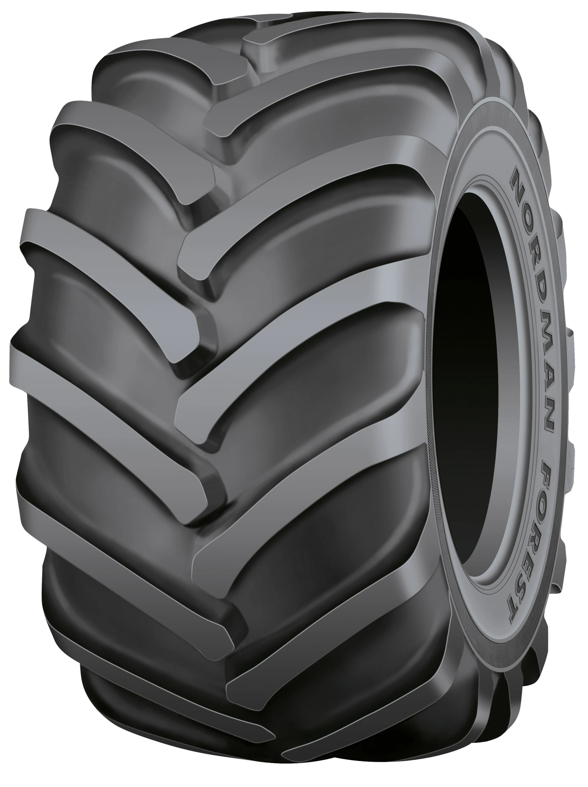 750/55-26.5 opona NOKIAN Nordman Forest TRS L-2 184A2